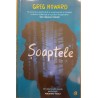 Soaptele Greg Howard