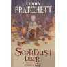 Scotidusii liberi