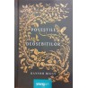 Povestile deosebitilor Ransom Riggs