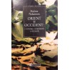 Orient si Occident: o istorie comparata a ideilor