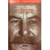 Stalin