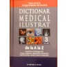 Dictionar medical ilustrat de la A la Z volumul 3