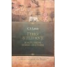 Ferigi si elefanti si alte eseuri despre crestinism