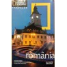 Romania National Geographic Traveler 26