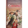 Craciunul in cele mai frumoase povestiri