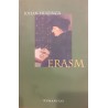 Erasm