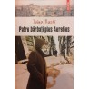 Patru barbati plus Aurelius