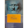 Platon Maestrii spiritului