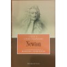 Newton. Maestrii spiritului