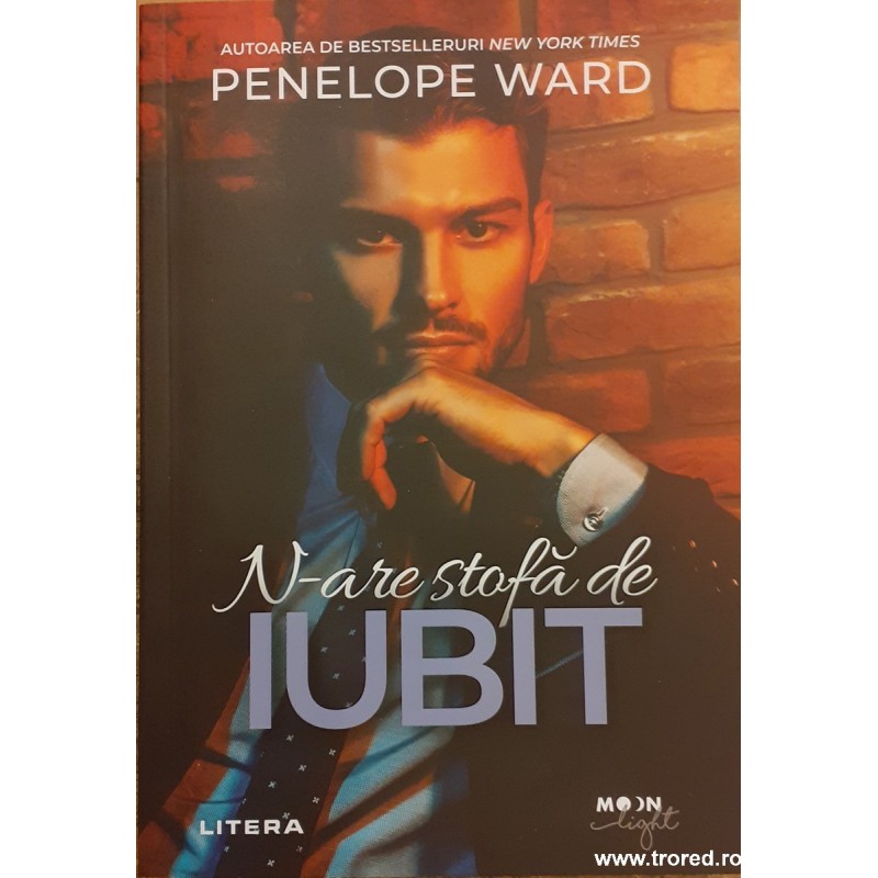 N-are stofa de iubit