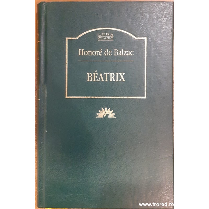 Beatrix