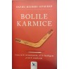 Bolile karmice