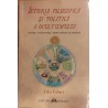 Istoria filosofica si politica a ocultismului
