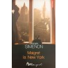 Maigret la New York