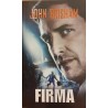 Firma