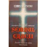 Semnul crucii