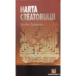 Harta creatorului