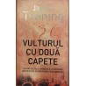 Vulturul cu doua capete