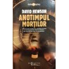 Anotimpul mortilor