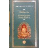 Siddhartha. Calatoria spre Soare-Rasare