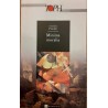 Minima moralia