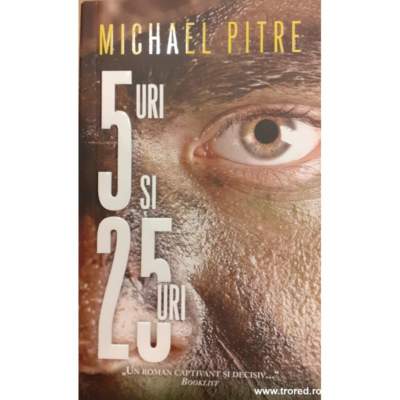 5uri si 25uri
