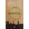 Initiatul Robert Finn