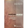 Magia divina