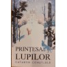 Printesa lupilor