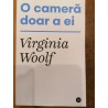 O camera doar a ei
