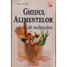 Ghidul alimentelor