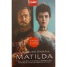 Matilda. Prim balerina Teatrului Imperial Rus si amanta tarului Nicolae al II-lea
