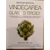 Vindecarea glandei tiroide