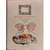 Dialoguri de duminica. O introducere in categoriile vietii