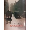 Bucuresti