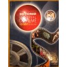 Dictionar universal de filme