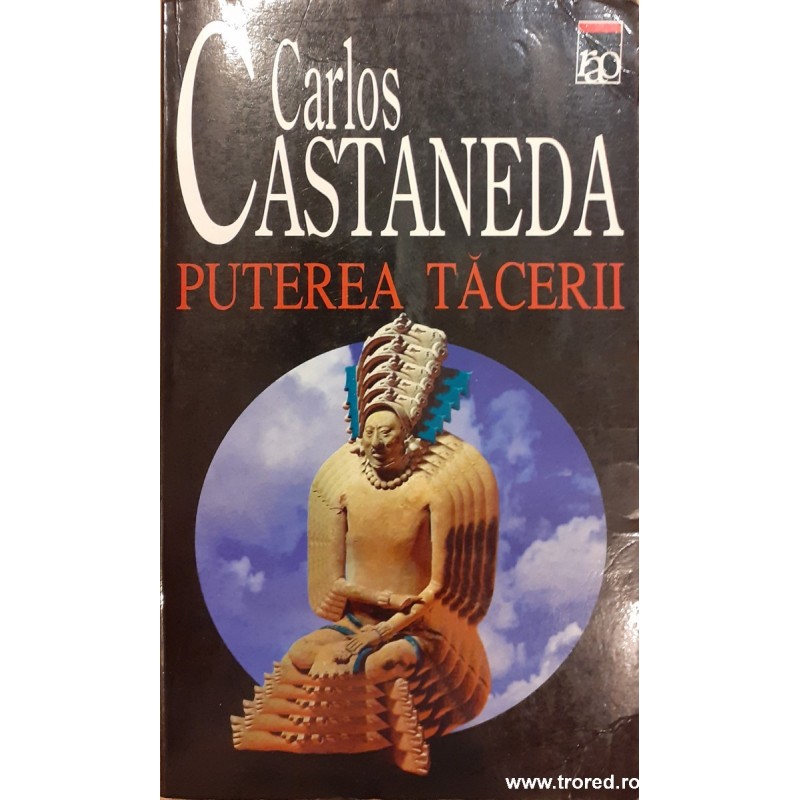 Puterea tacerii