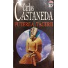Puterea tacerii