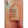 Firida Rusinii
