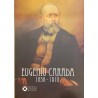 Eugeniu Carada 1836-1910