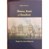 Banca, banii si bancherii