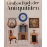 Grobes buch der antiquitaten