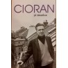 Cioran si muzica