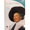 Secolul al XVII-lea Secole de arta