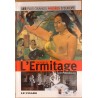 L'Ermitage Saint Petersbourg