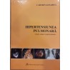 Hipertensiunea pulmonara. Istorii clinice surprinzatoare