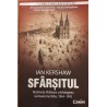 Sfarsitul. Rezistenta sfidatoare si infrangerea Germaniei lui Hitler, 1944-1945