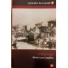 Istoria Bucurestilor