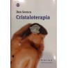Cristaloterapia
