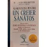 Alimentatia pentru un creier sanatos